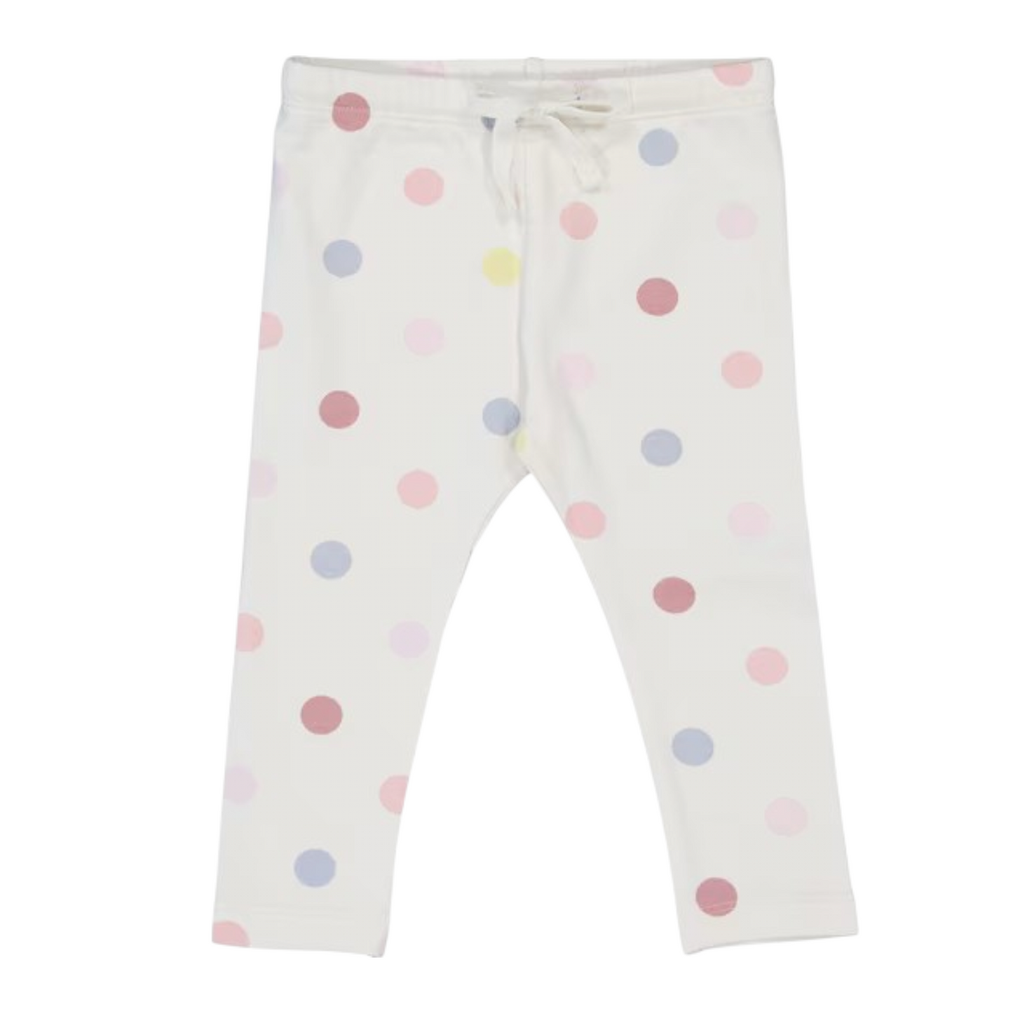 Baby Printed Leggings