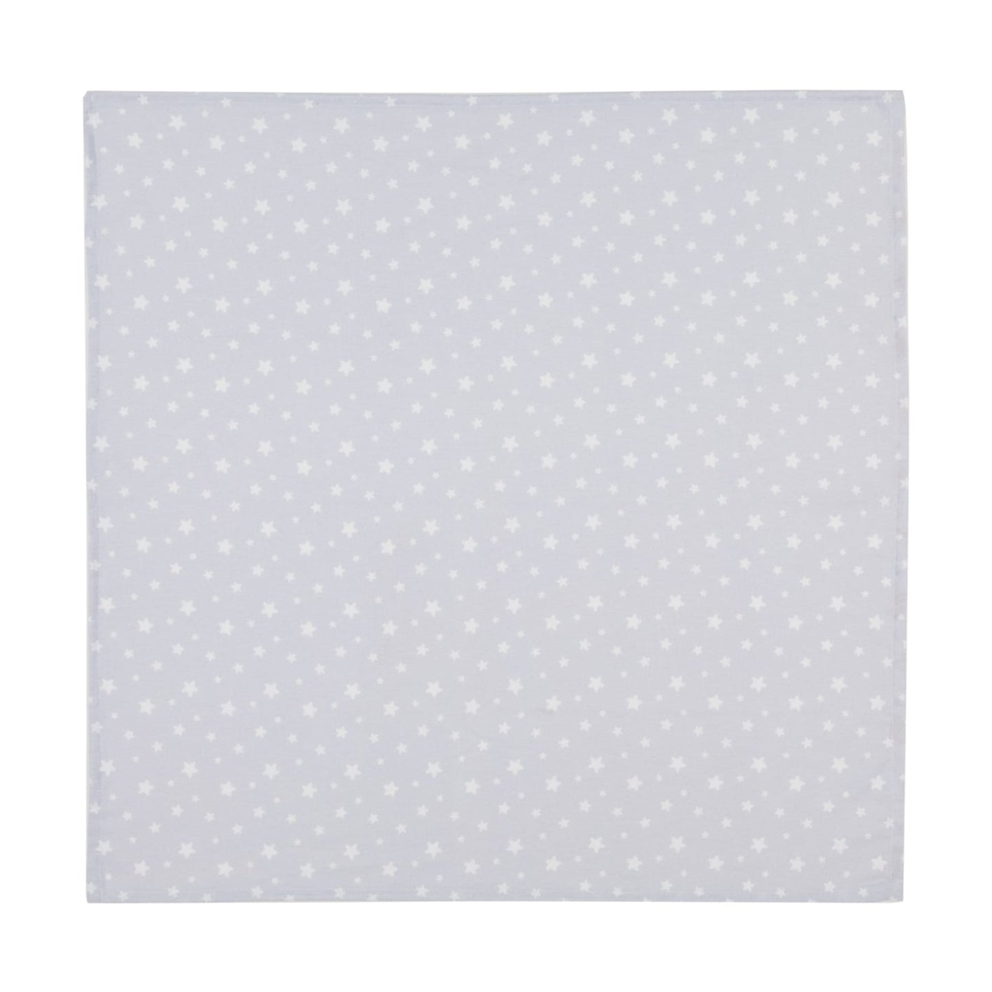 3 Pack Flannelette Wraps - Lion