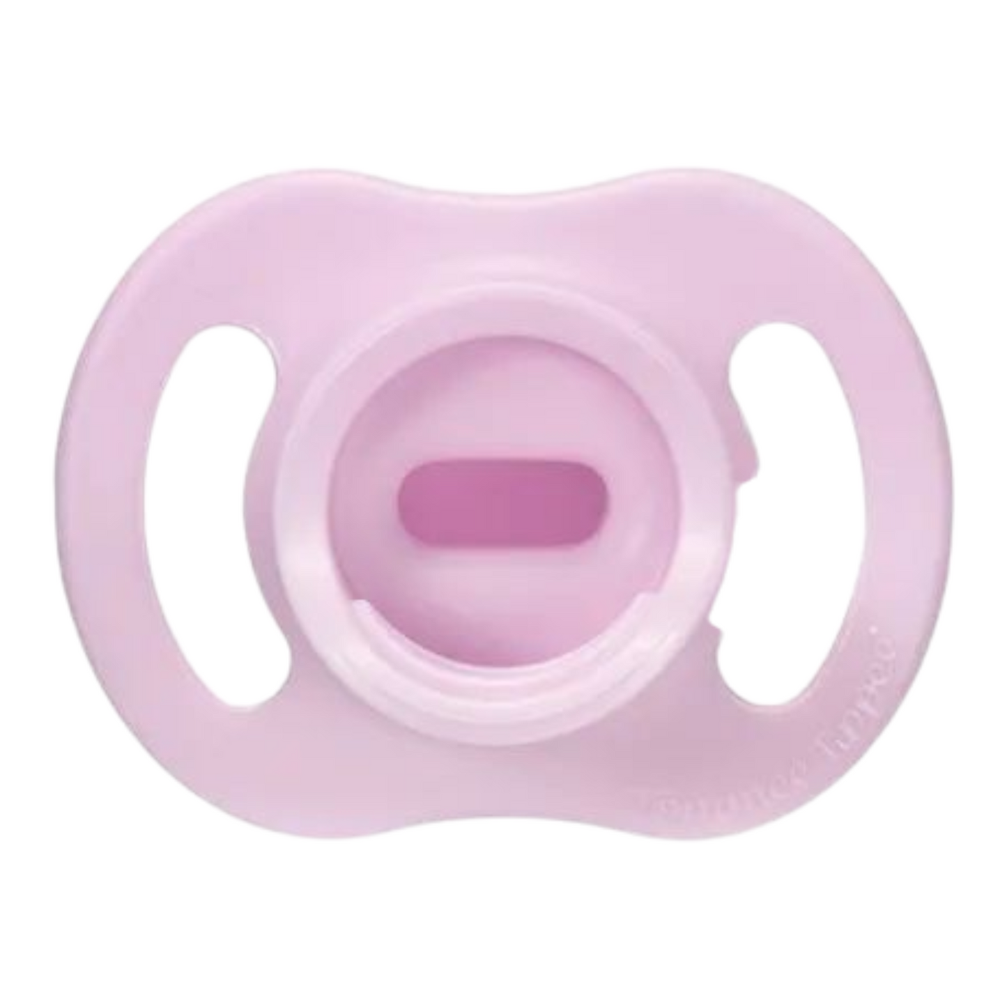 Pwid Tommee Tippee Ultra Light Soother 0-6 Months - Assorted*