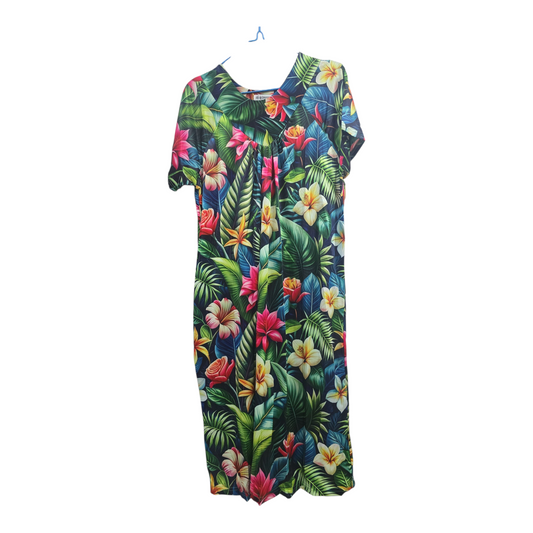 AliangEnterprises (XXL)