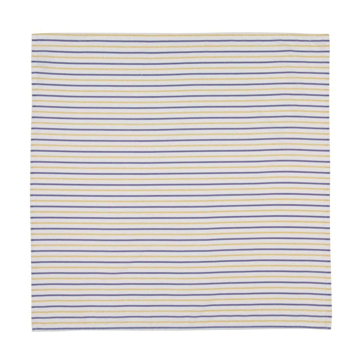 3 Pack Flannelette Wraps - Lion