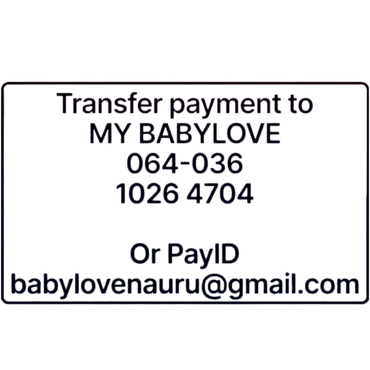Scratch Card $12