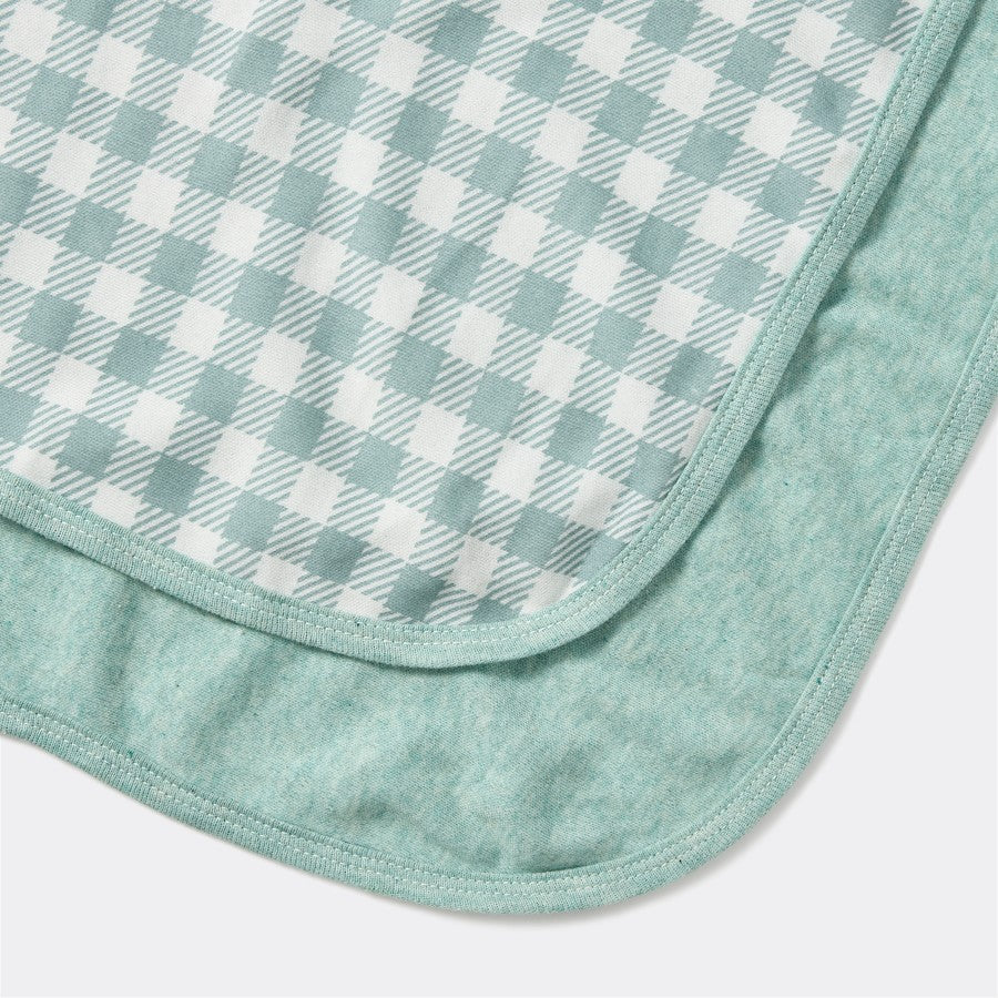 Dymples Organic Cotton Jersey