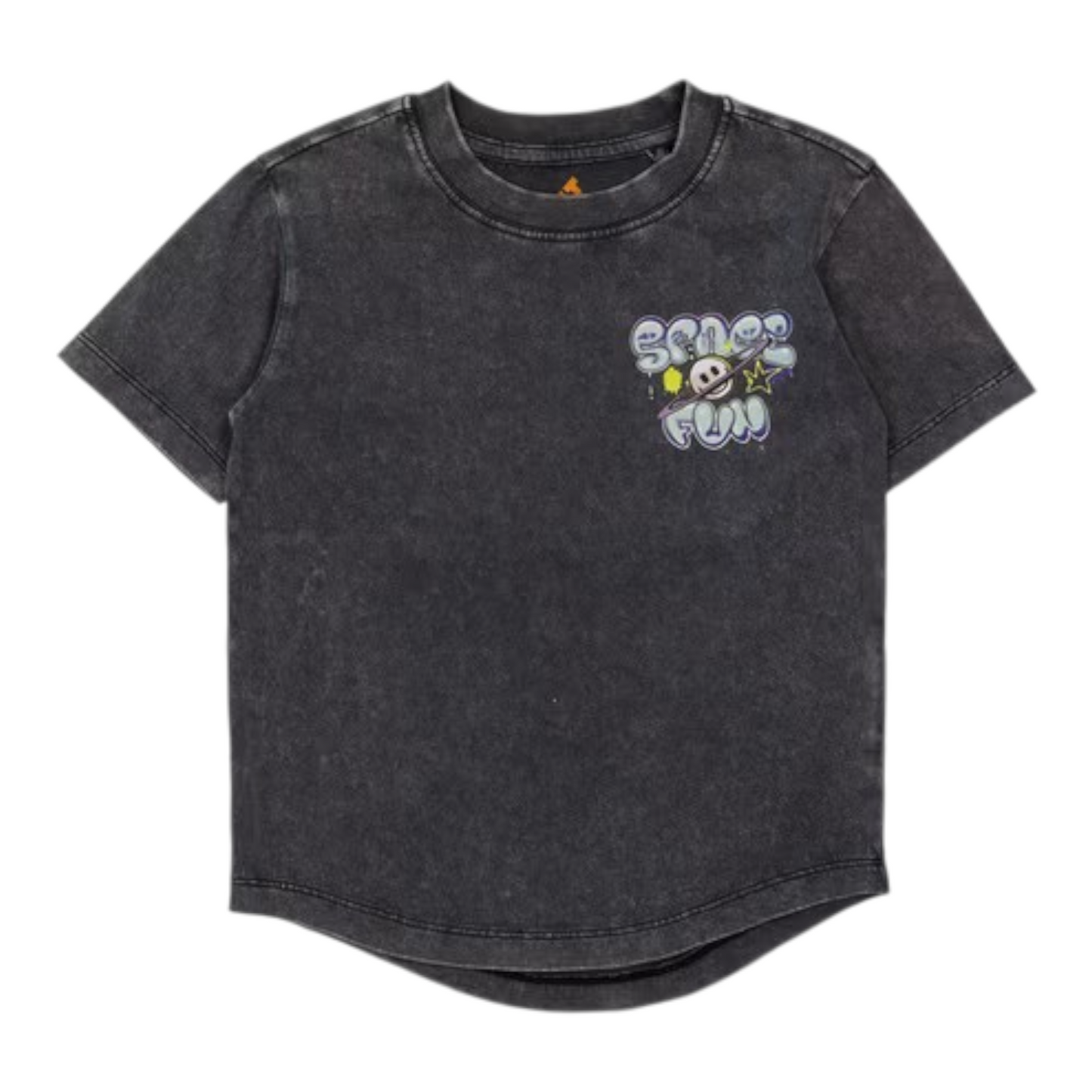 Toddler Boys T-Shirt