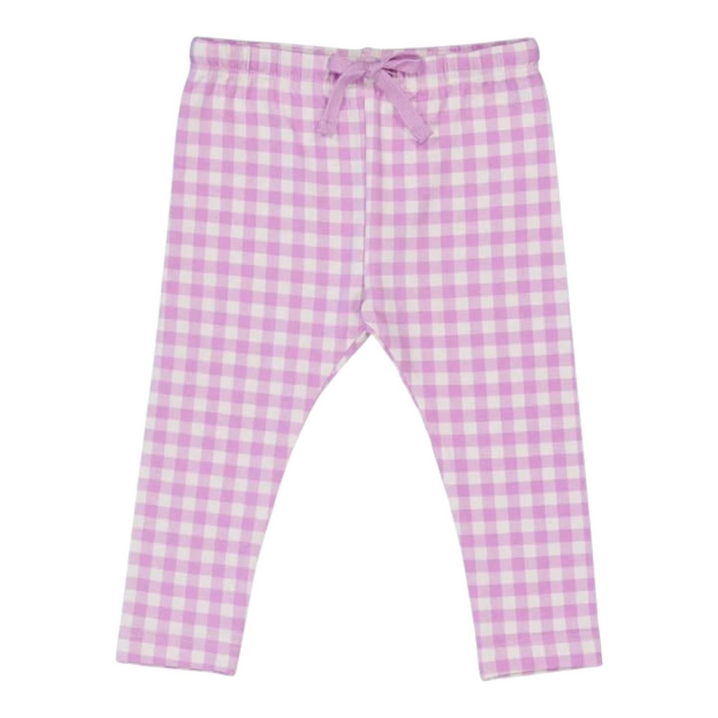 Baby Printed Leggings