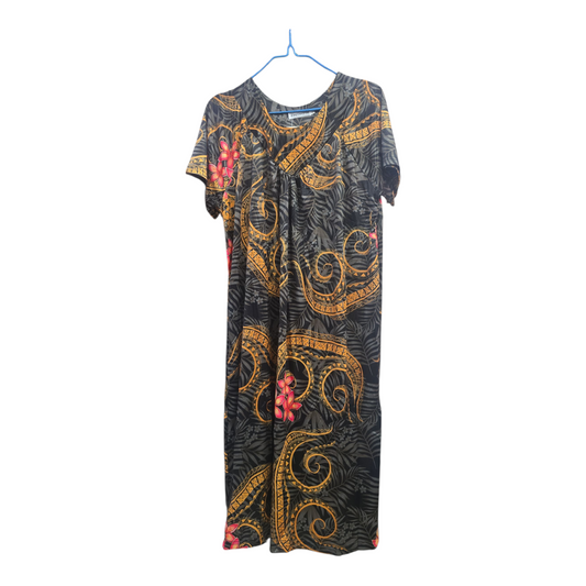 AliangEnterprises (XL)