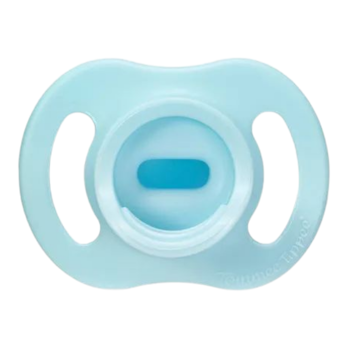 Pwid Tommee Tippee Ultra Light Soother 0-6 Months - Assorted*