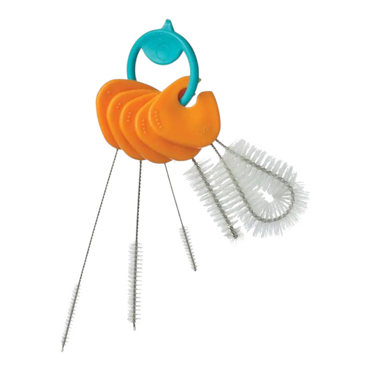 B.Box Cleaning Brush Set