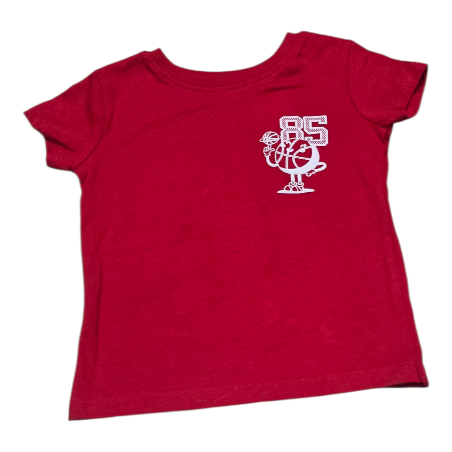 Brooklyn 85 t'shirt