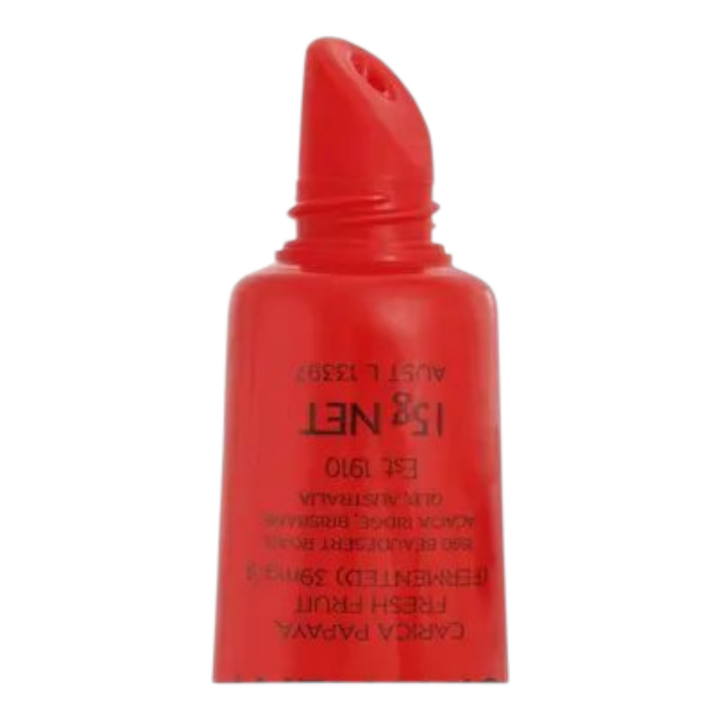 Lucas Papaw Ointment 15g