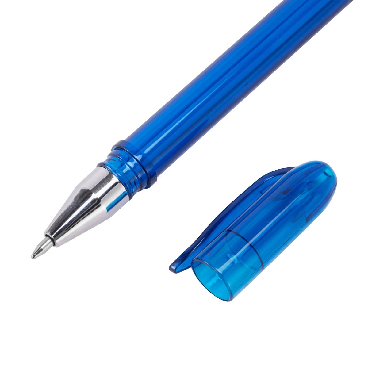 24 Piece Stationery Set - Space Dino