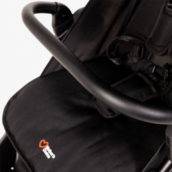 Mother's Choice Cruiser Active Stroller