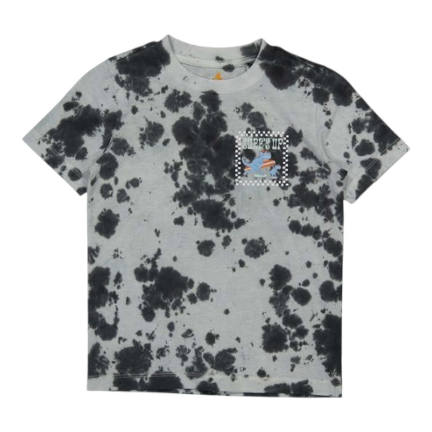 Toddler Boys T-Shirt