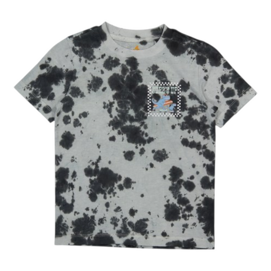 Toddler Boys T-Shirt