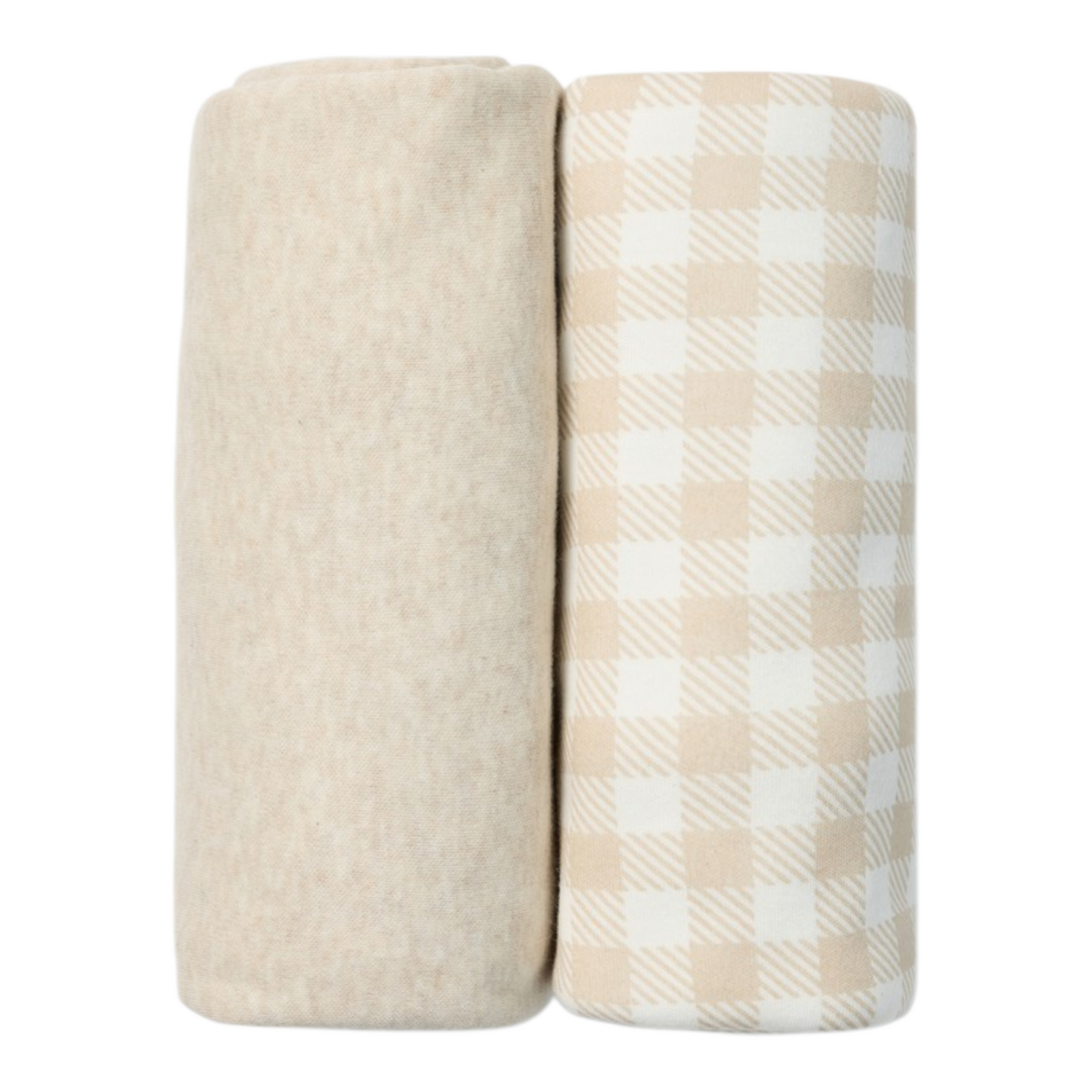 Dymples Organic Cotton Jersey