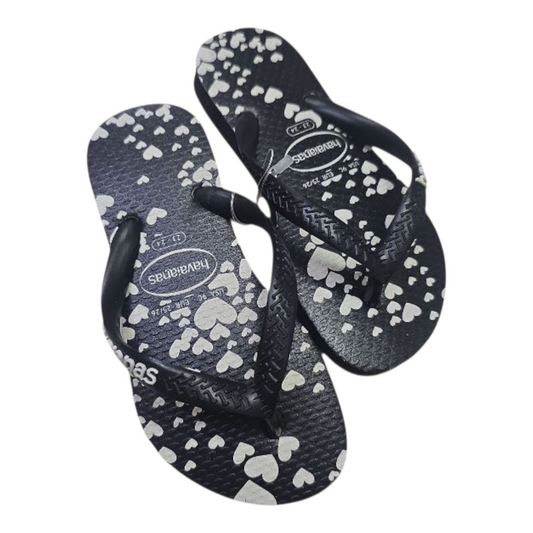 Kids Havaianas (23-24)