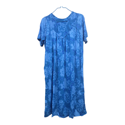 New Hope Marshall Islands (S)