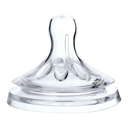 Pwid Pwid Avent Natural Response Teats